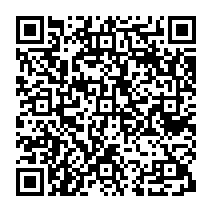 QR to open the Android build